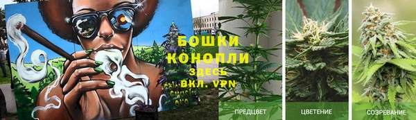 кокаин колумбия Рославль